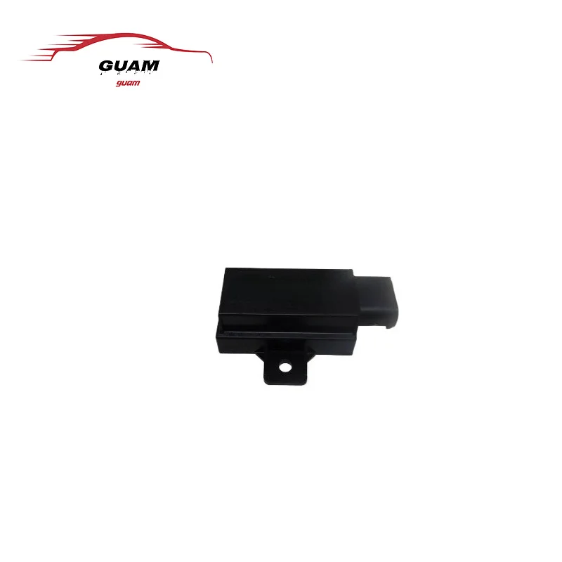 

56053034AB TYRE PRESSURE SENSOR for 2005 MOPAR JEEP GRAND CHEROKEE