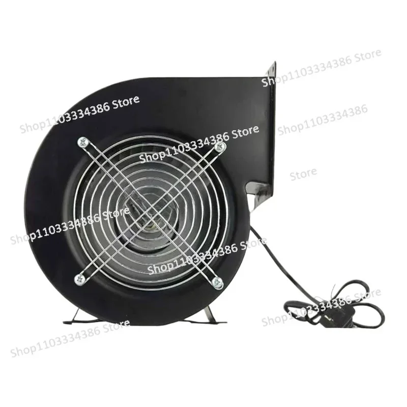 ventilatore-centrifugo-150flj6-2n-330w