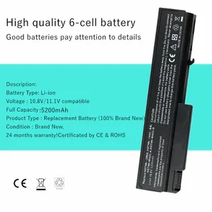 10 최고의 판매 HP 8460p 화면 - №2