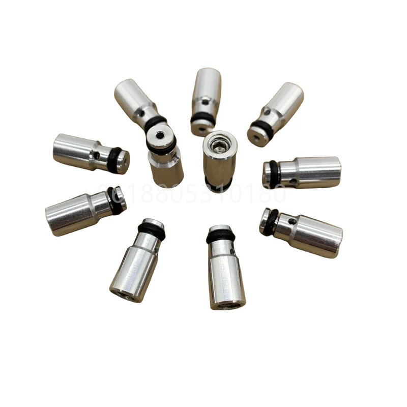 Adblue Urea pump Relief valve (pressure relief valve) for Scania Benz A0021409960 A0001407678 2655852 2695808 A0001407878