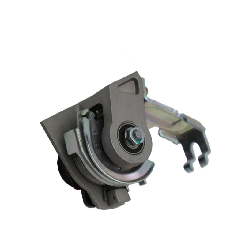 37971-RDJ-A01  Accelerator Pedal Sensor Assembly for HONDA CR‑V / PILOT / RIDGELINE / ACCORD MDX TL TSX  Sensor assembly - Image 2