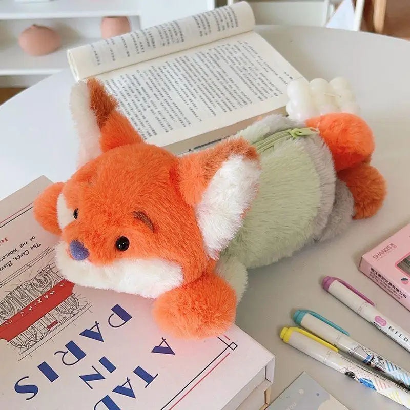 �y�Z�[�����z���擮���ʂ�����݃y���P�[�X�N���G�C�e�B�u������[�o�b�O��e�ʊw���|�[�^�u���y���P�[�X