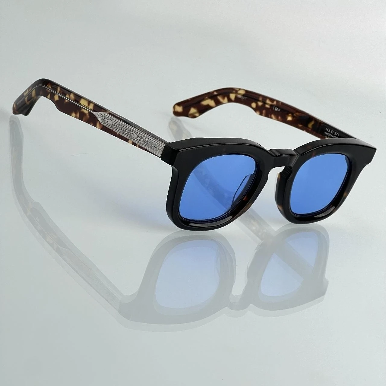 small-frame-vintage-round-sunglasses-for-men-women-classic-acetate-uv400-protection-fashion-outdoor-shades-eyewear