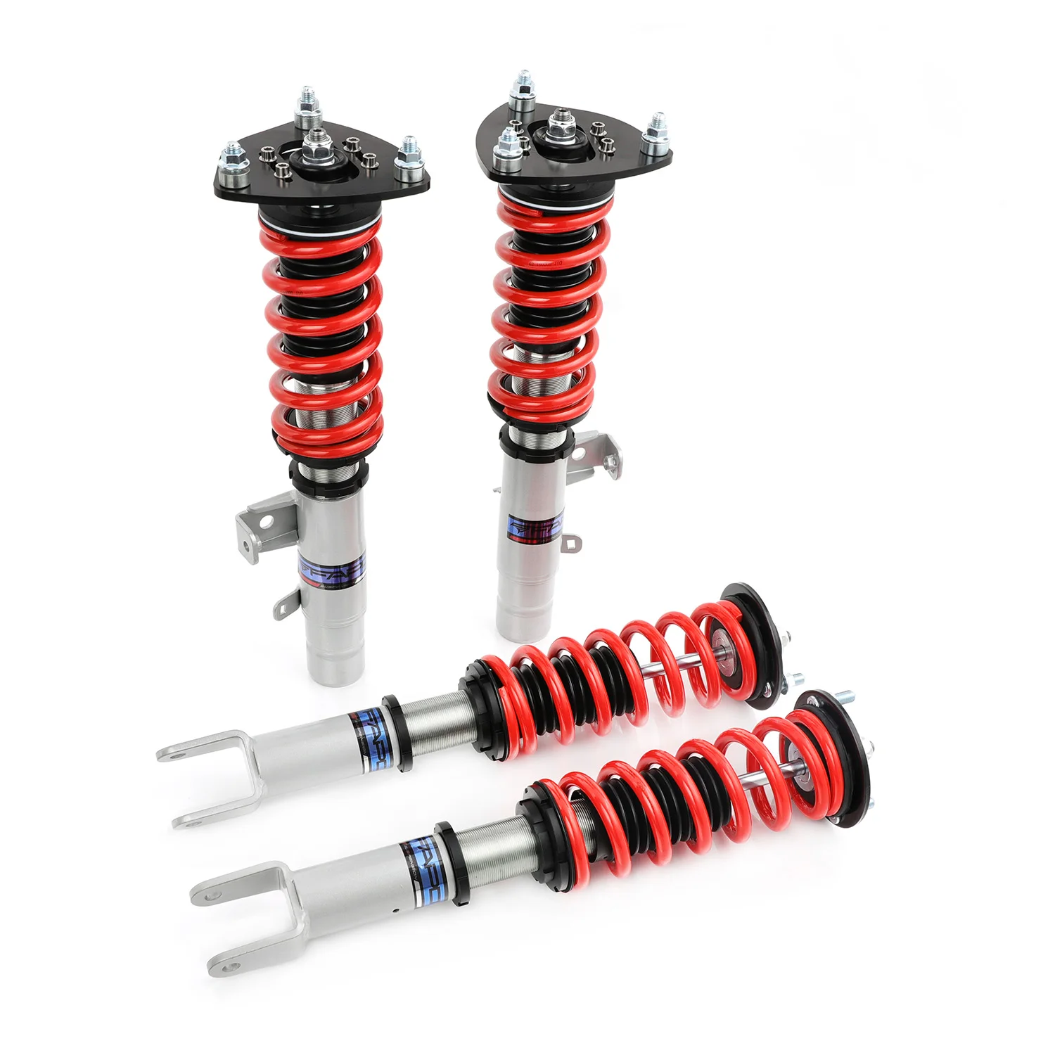 

Hot Sale FAPO PS012610 Acura TLX UB1/UB2/UB3/UB4 2015-2020 Coilover Suspension Struts Lowering Kits Shock Absorbers Coilover
