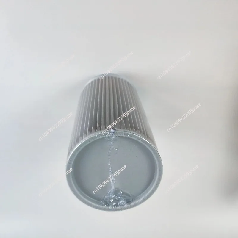 Refrigeration Screw Compressor Internal Oil Filter 31305 Medium Filter Element For RC2 LB Chiller Cold Storage Unit
