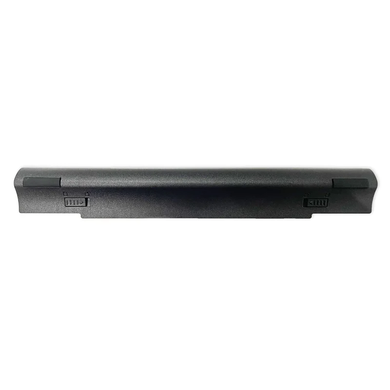 44Wh Brand new & original N240BAT-4 Battery Applicable Clevo N240JU N250LU N240BU SAGER NP3240