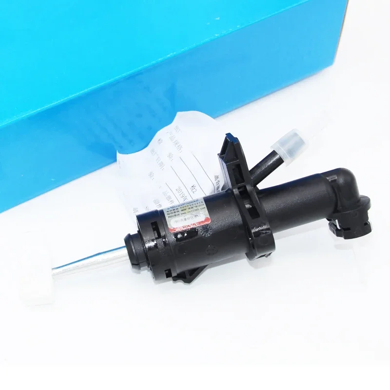 Clutch master cylinder Active cylinder for VW JETTA POLO Santana OE:6RD721388 6RD721388C 6RD721388D