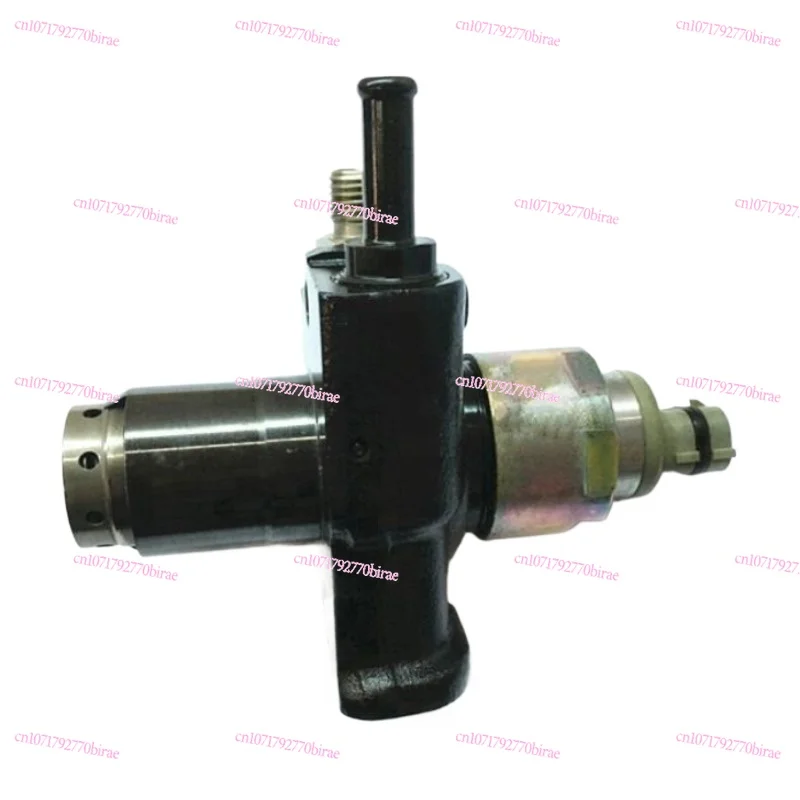 

New Original Fuel Pump 23100-74040 2310074040