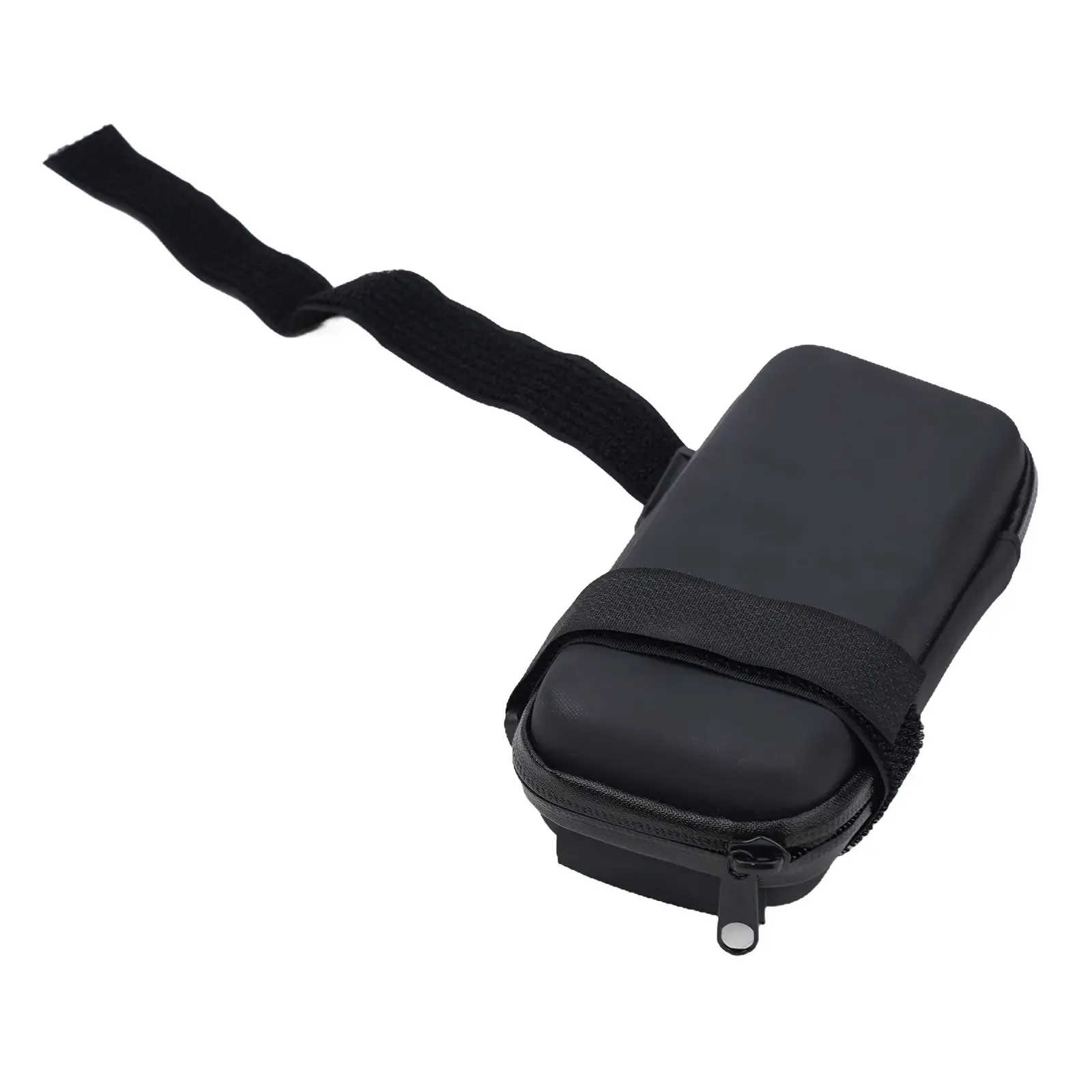 حقيبة حقيبة الدراجة الإلكترونية حقيبة بطارية الدراجة الإلكترونية حزمة مكونات الدراجة الكهربائية لحقيبة تخزين الدراجة الإلكترونية حقيبة تحكم مقاومة للماء