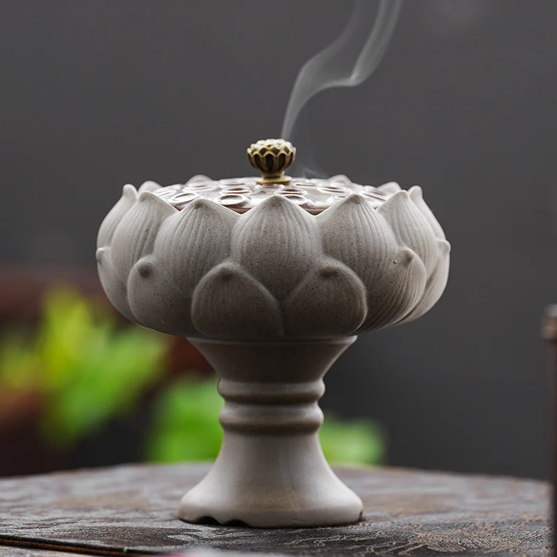 Traditional Chinese… - image