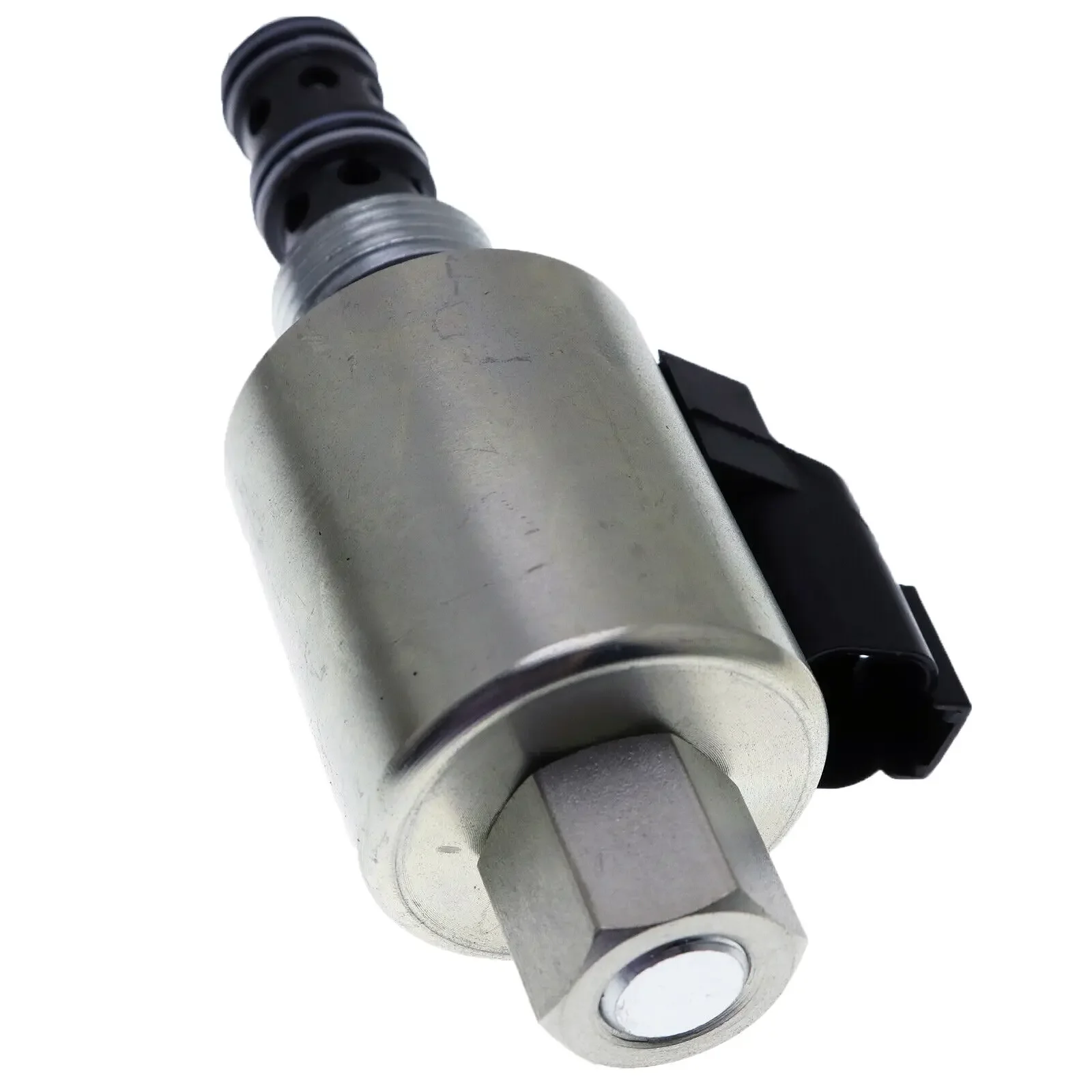Valve Solenoid Valv…