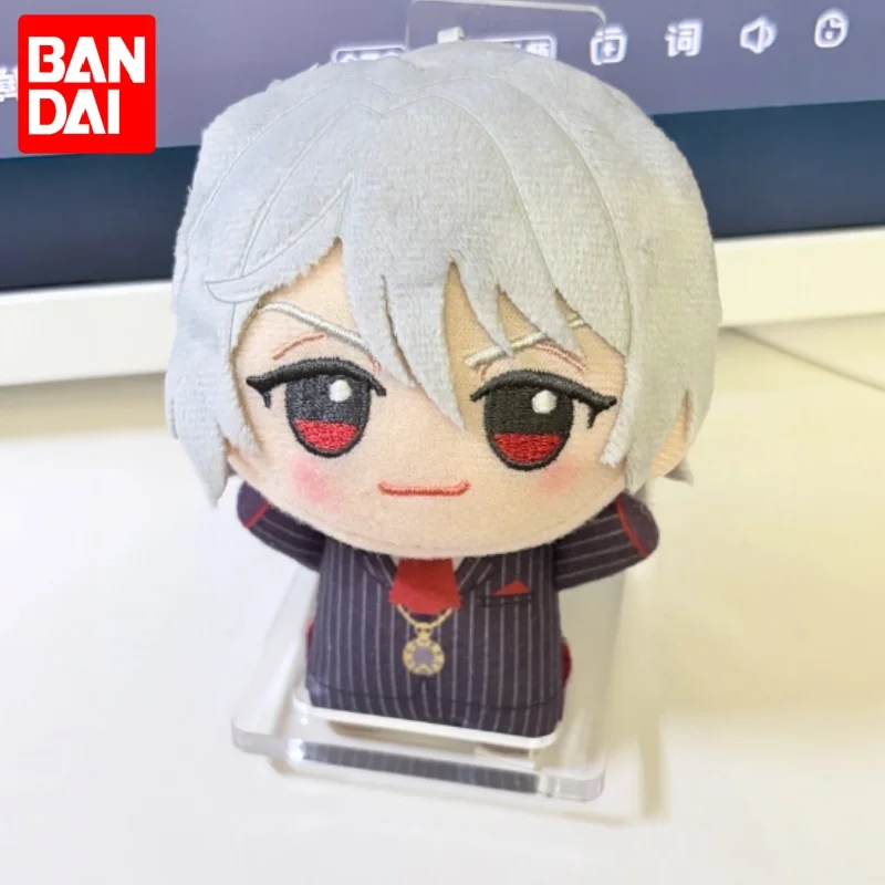 在庫あり。バンダイ正規品、バンプレスト「fate」シリーズ、クラウンポジション指定の「リトルバレー・ヌミ」13番＆14番、コレクションフィギュア、ギフト。