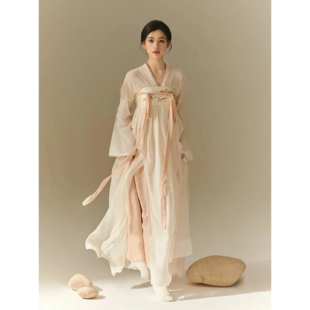 abito-hanfu-da-donna-per-uso-quotidiano-stile-tang-ruqun-con-chiusura-alta-sul-petto-etereo-nuovo-per-primavera-e-autunno