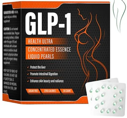 32pc Spearl; Gem; Detailed Explanation Of Margarita Translation Machine Translation General Domain Ai Advanced Common Ai Large