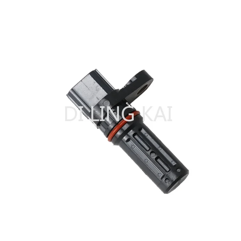 

Car Accessories 37500-RAA-A01 J5T30172 37500-PNC-006 for Honda Crankshaft Position Sensor Auto Parts