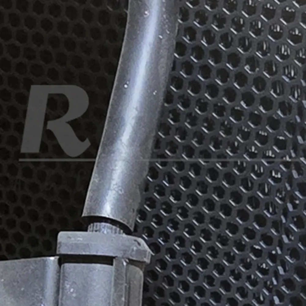 

Motorbike For Suzuki GSX-S950 GSX-S1000 GSX-S1000GT GSXS 950 1000 2022-2023-2024-2025-2026 Radiator Guard Grille Cover Protector