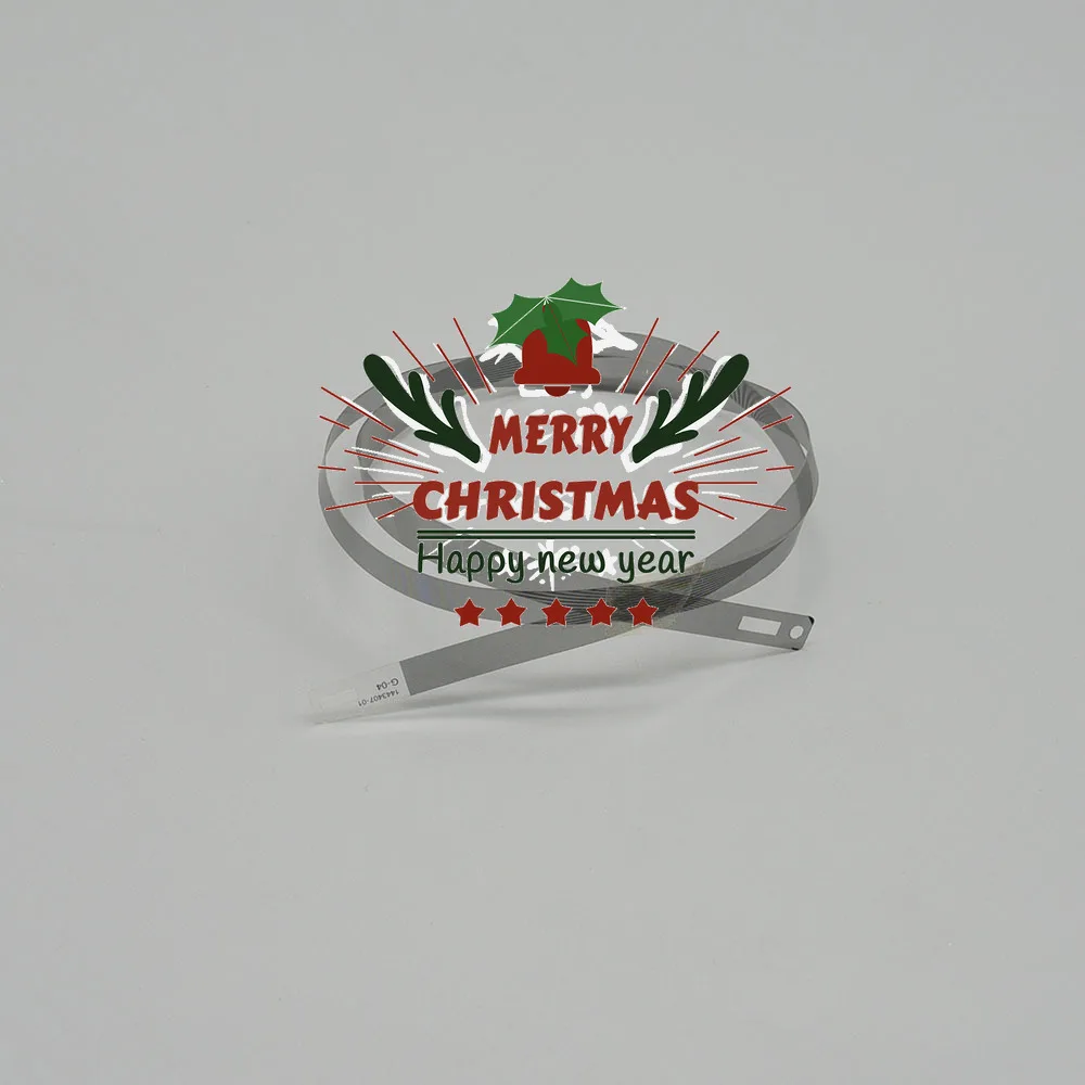 

20 шт. 1557662 1518851 1443407 1292778 Лента кодировщика SCALE CR для EPSON 1390 1400 1410 1430 1500 R1800 R1900 R2000 R2400 R2880