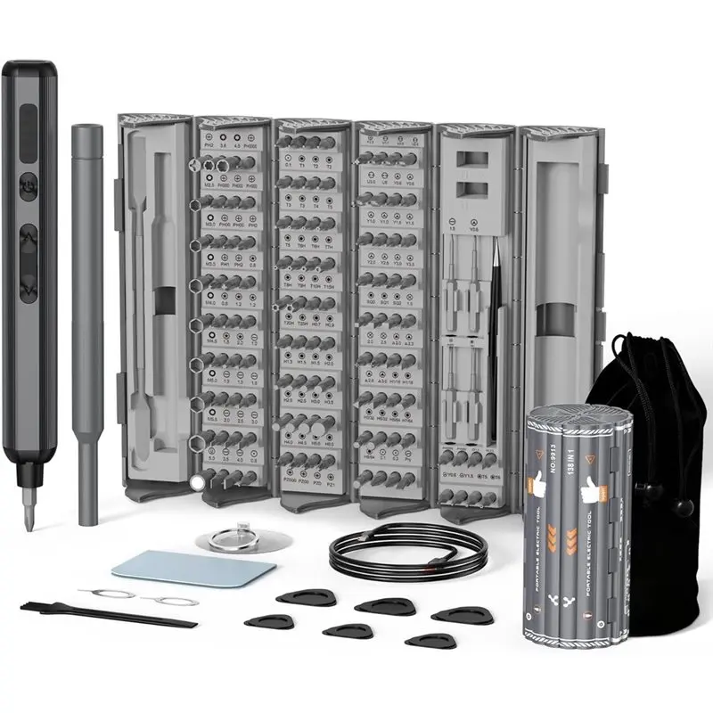 juego-de-destornilladores-electricos-recargables-inalambricos-138-en-1-kit-de-herramientas-de-reparacion-para-electronica-camaras-y-relojes