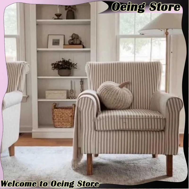Lounge Multifunctio… - image