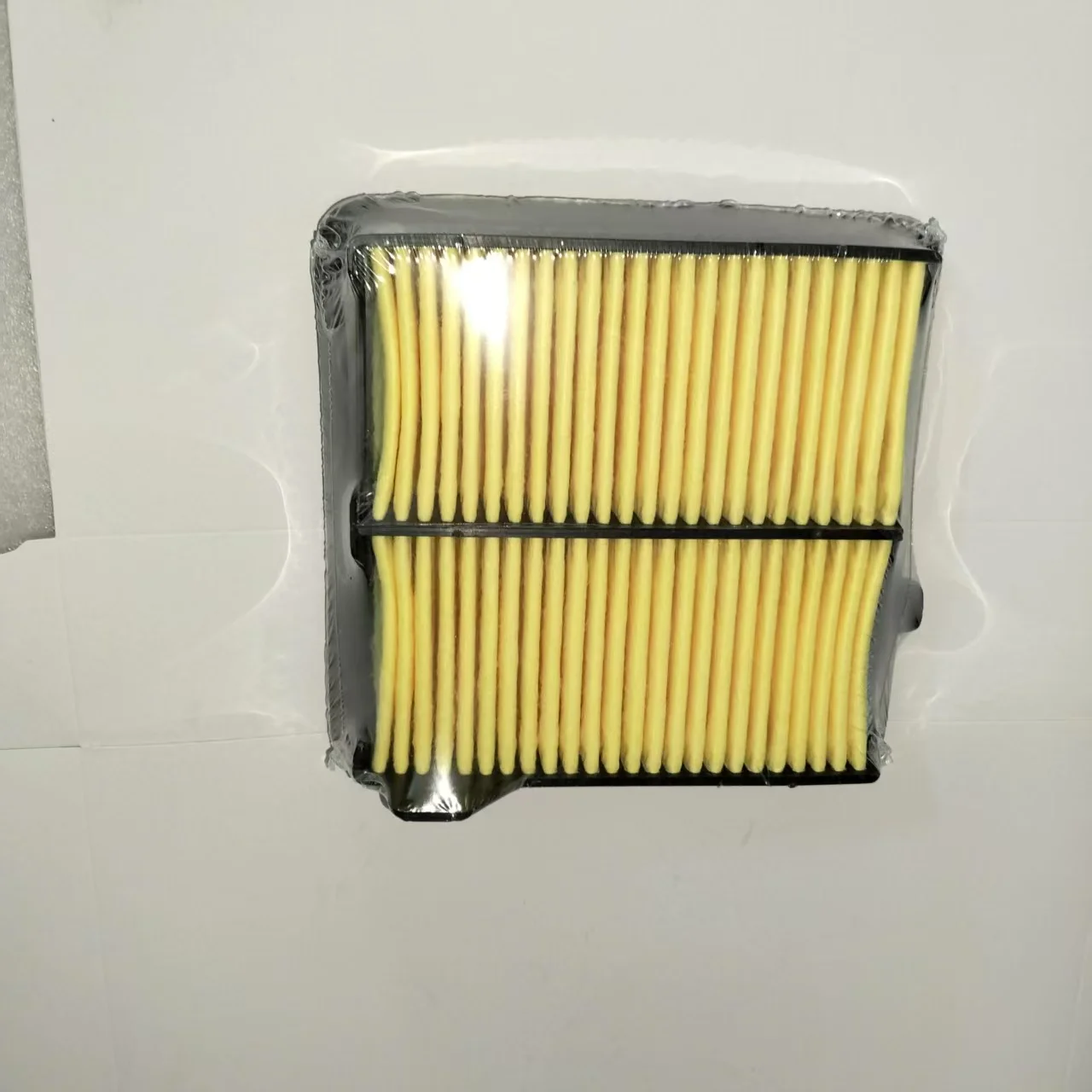 

Air Filter For HONDA CITY GM2 FIT GE 1.3L 1.5L 17220-RB6-Z00