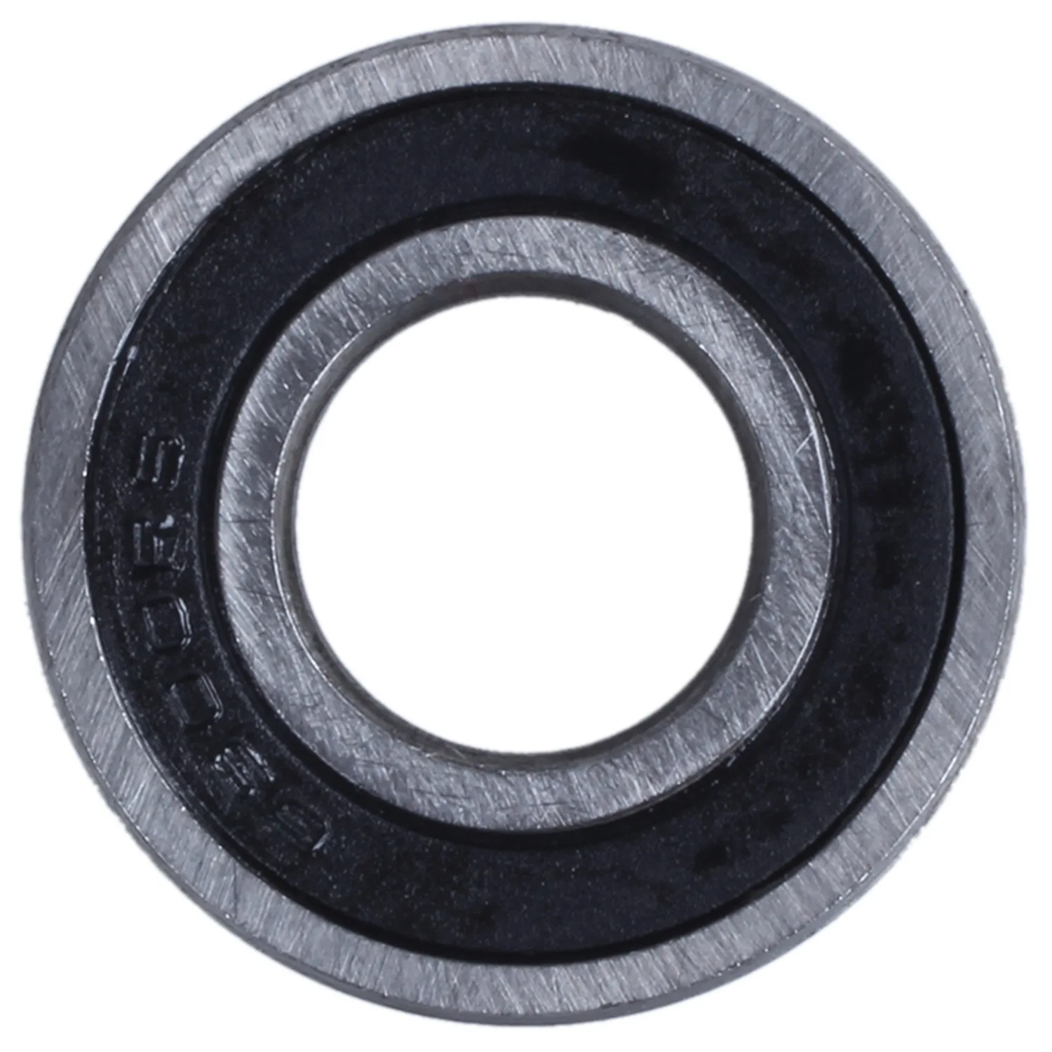 6900 shielded single line deep groove ball bearing 10mm x 22mm x 6mm