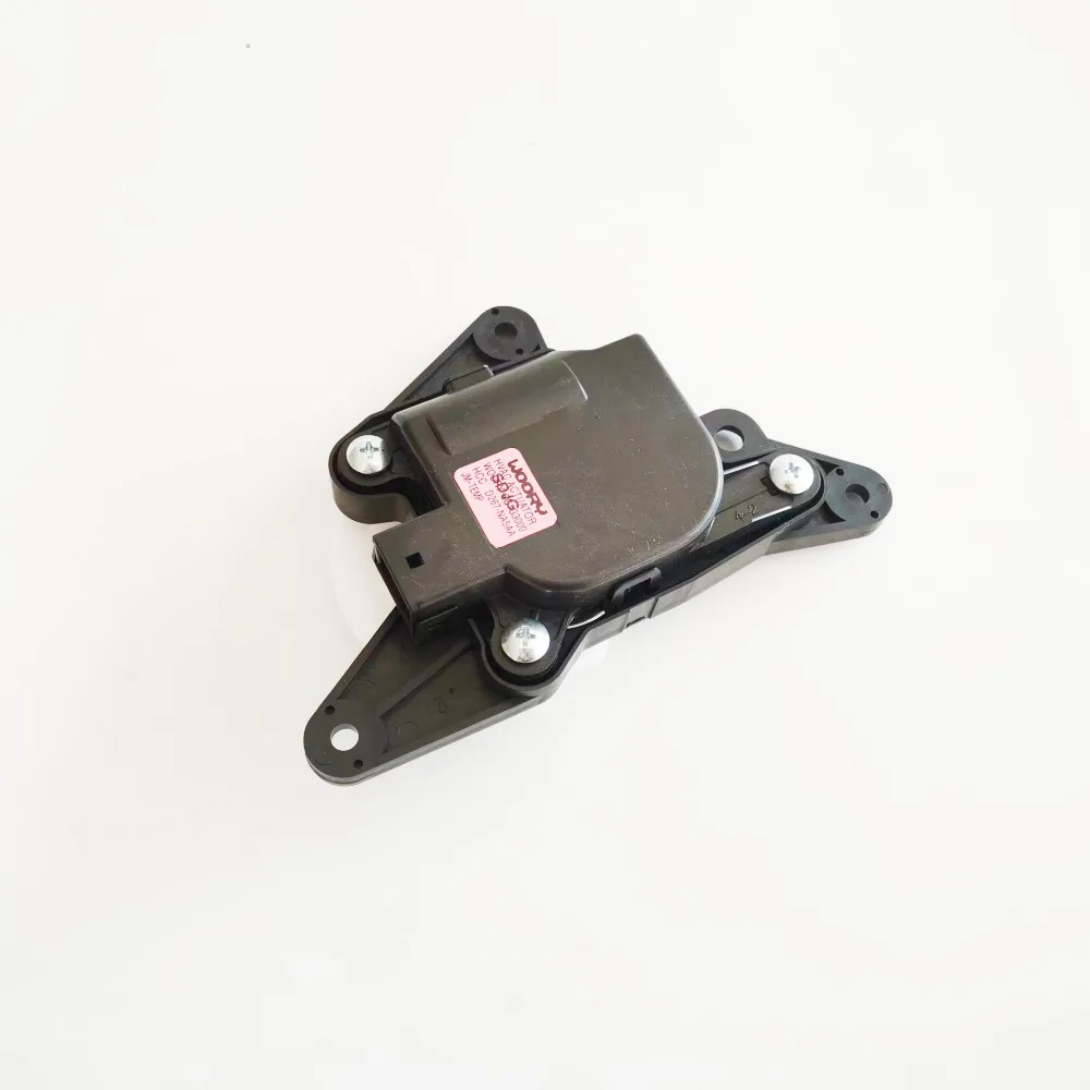 Genuine for HYUNDAI TUCSON 2004-2009 971592E250 HVAC Heater Blend Door Actuator Motor 97159-2E250