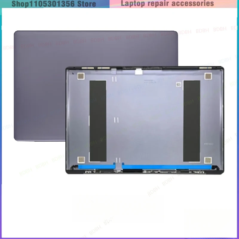 New For Matebook 13 WRT-W29 W29L WRTB-WFE9L HN-W19R W19L Laptop Parts LCD Back Cover keyboard Palmrest Bottom Case Replace Parts