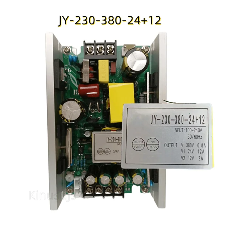 Superior-7R Led Sta…