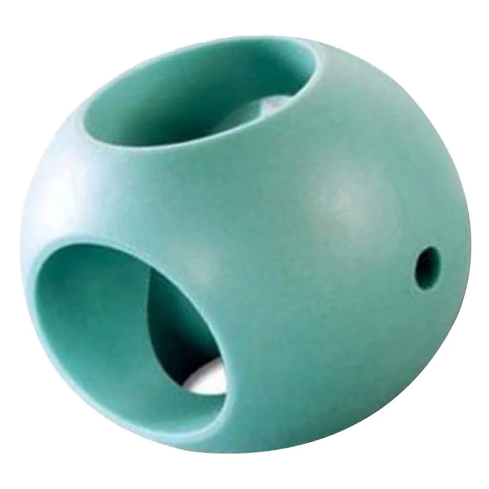 

laundry laundry for washer washing ball laundry ball clean washer ball