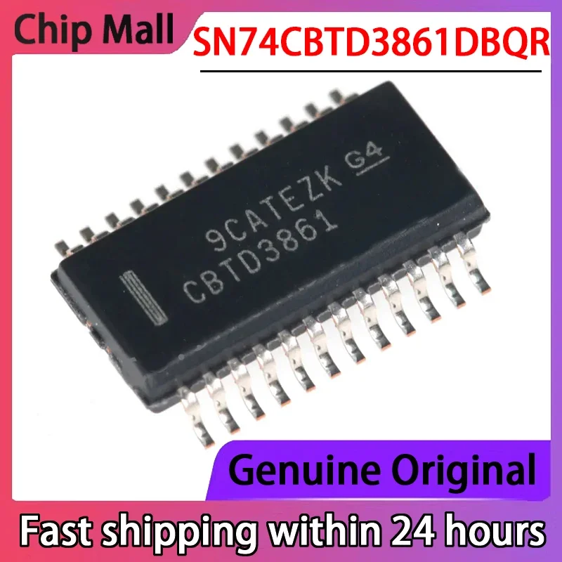 1PCS Analog Switch/…