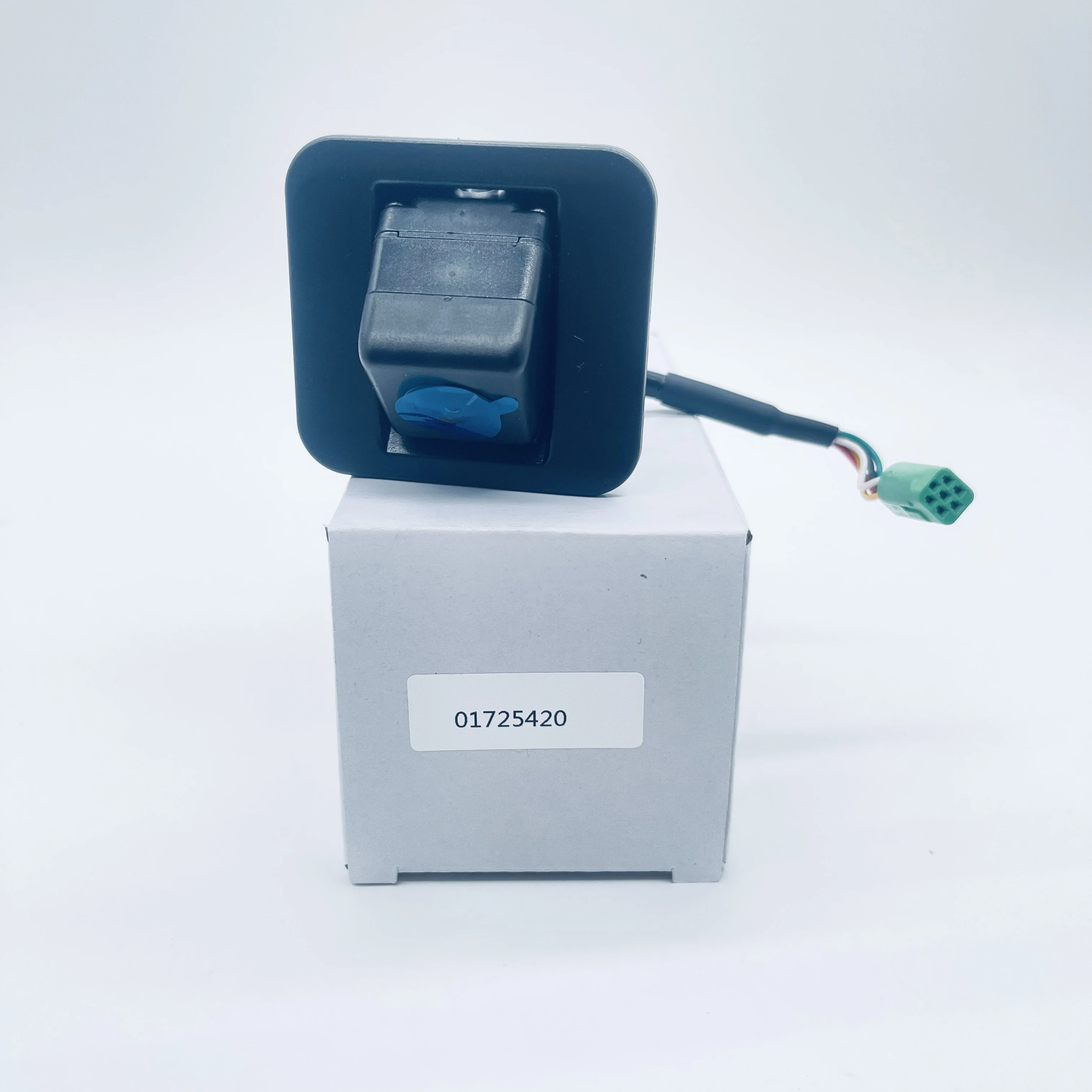 

01725420 Car High Quality New Rear View Camera Backup Parking For Geely Boyue 2016-2017