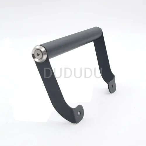 Imagen 2 del producto Nuevo Para ZONTES 310T 310 T 350T 350 T soporte de navegación para motocicleta soporte para teléfono soporte GPS soporte para coche