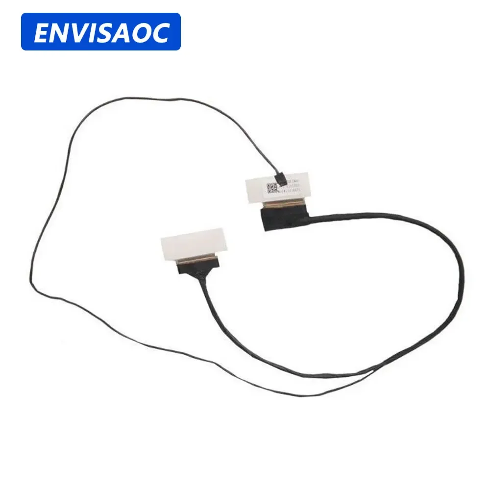 

Для ASUS X402 X402C X402CA F402C F402CA X502 X502C X502CA F502C F502CA видеоэкран для ноутбука ЖК-дисплей со светодиодной подсветкой гибкий кабель