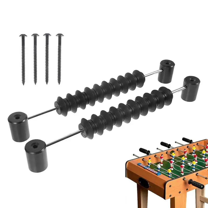 

Scoring Counter For Foosball Multipurpose Football Scoring Counter Black Score Keeper Table Games Counter For Family Game