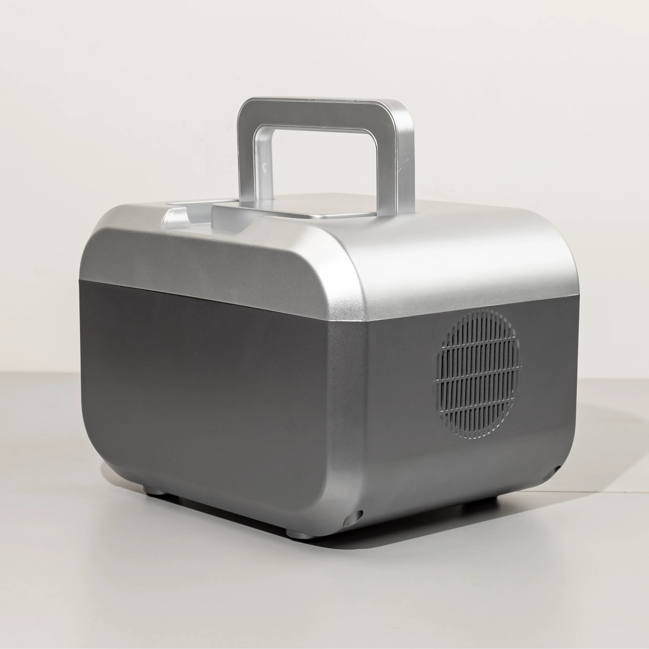 

300W 500W 600W 1000W 1200W 1500W 2200W Outdoor Battery Mobile Power Bank