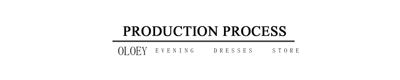 Just For Custom Fee If You Need Please Contact Service
