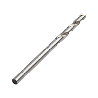 hammer pin vise Straight drill bit woodworking 25Pcs hss Bits Pins 0.5-3.0mm For Electrical Head rotary hammer