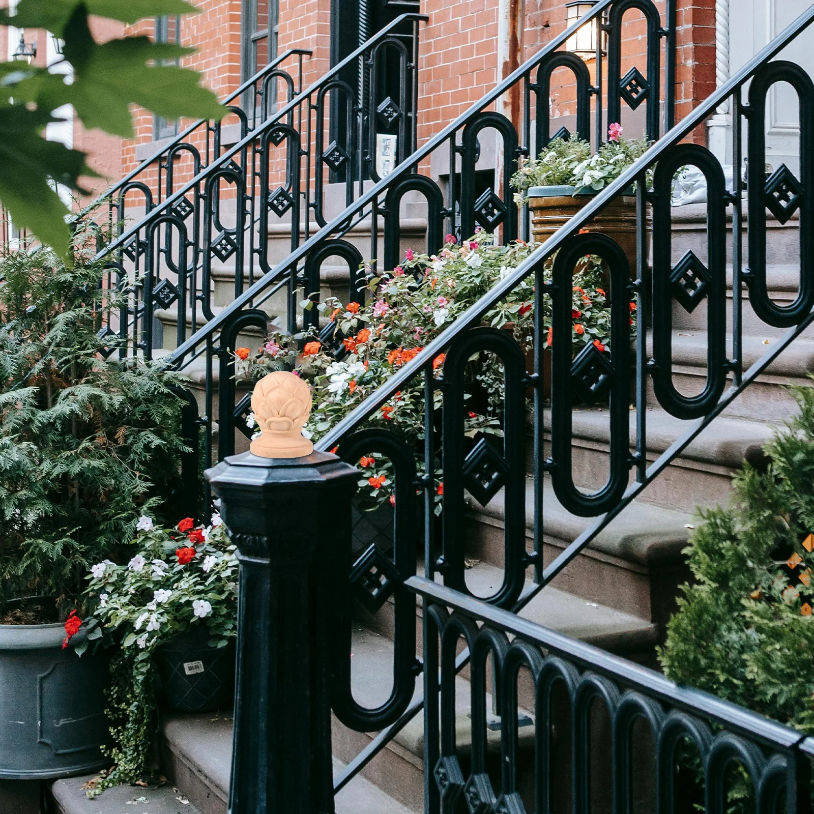 Европейский стиль, резной по дереву