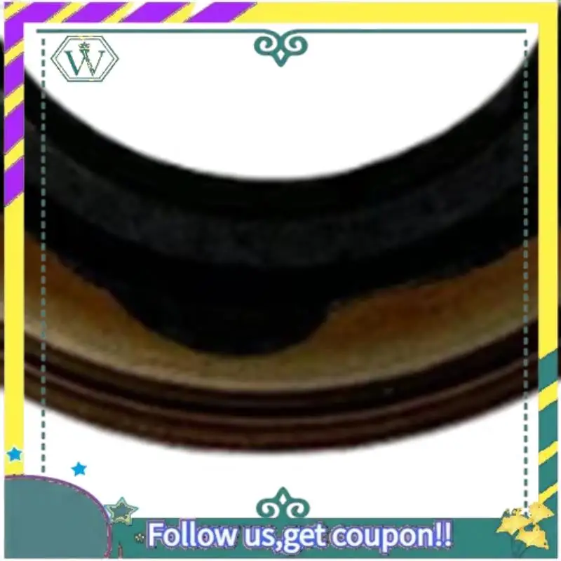 

Модернизированный автомобильный приводной вал заднего моста, сальник заднего полувала для Tesla Model 3 MODEL Y/S/X 1065932-00-A 1108557, детали