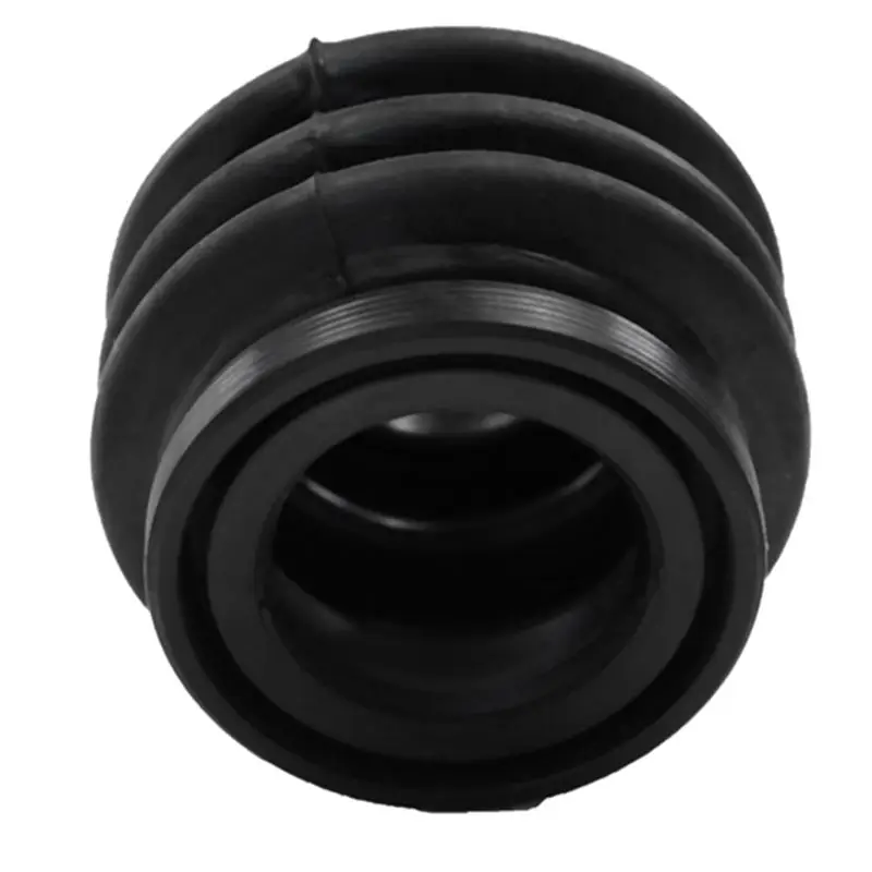 Imagen 5: 1321128 98WT7288A2A Sello de Aceite para Selector de Caja de Cambios Ib5 de 5 Velocidades para Fiesta Focus C Max, Accesorios para Auto