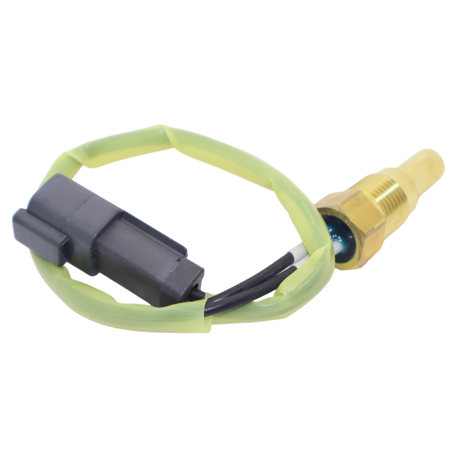 Water Temperature Sensor 7861-92-3320 For Komatsu PC1100-6 PC1100LC-6 PC1100SE-6 PC1100SP-6 PC110R-1 PC120-5 PC120-5C PC120-5M
