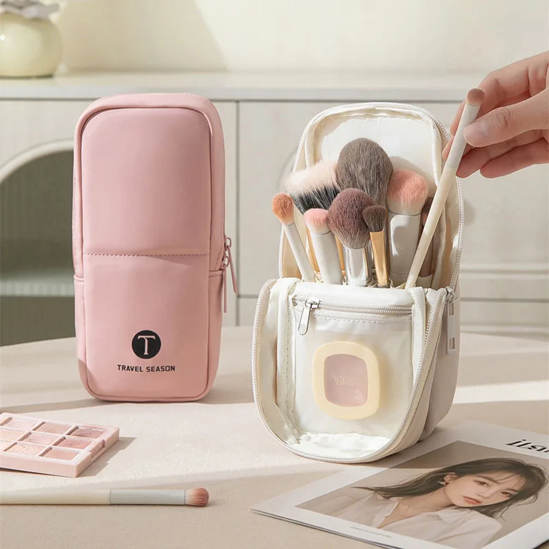 bolsa-de-armazenamento-para-pinceis-de-maquiagem-portatil-organizador-de-ferramentas-cosmeticas-com-ziper-duplo-e-protecao-contra-respingos