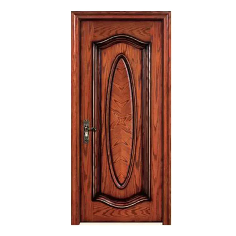 

#Luxury Villa Main Door Carving Door Design Walnut Solid Wood Front Entrance Doors