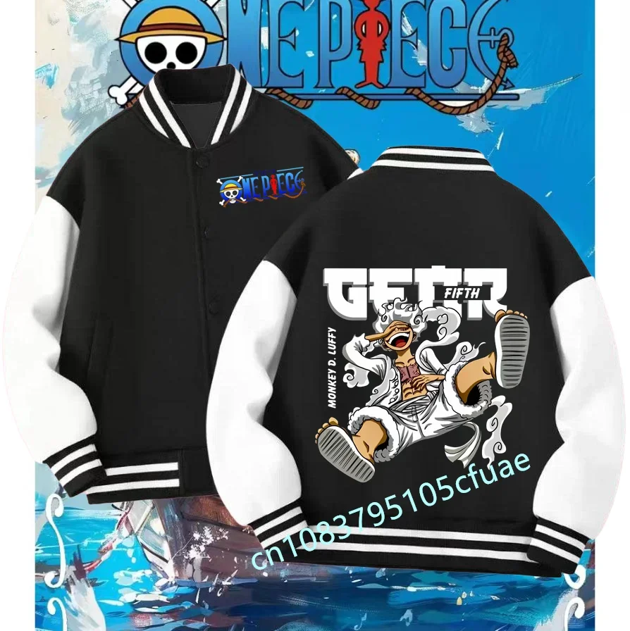 

Baseball Uniform Sports Tops+pants Hot One Piece Jackets for Girls Spring Autumn Teen Kids Cartoon Princess Hoodies Children's