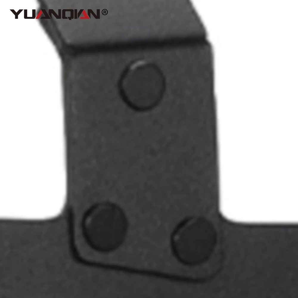 

For BMW F900GS F850GS F750GS F900 F 900 GS 900 GS900 ADV 2024 2025 Motorcycle Accessories Radiator Guard Protection Grill Cover