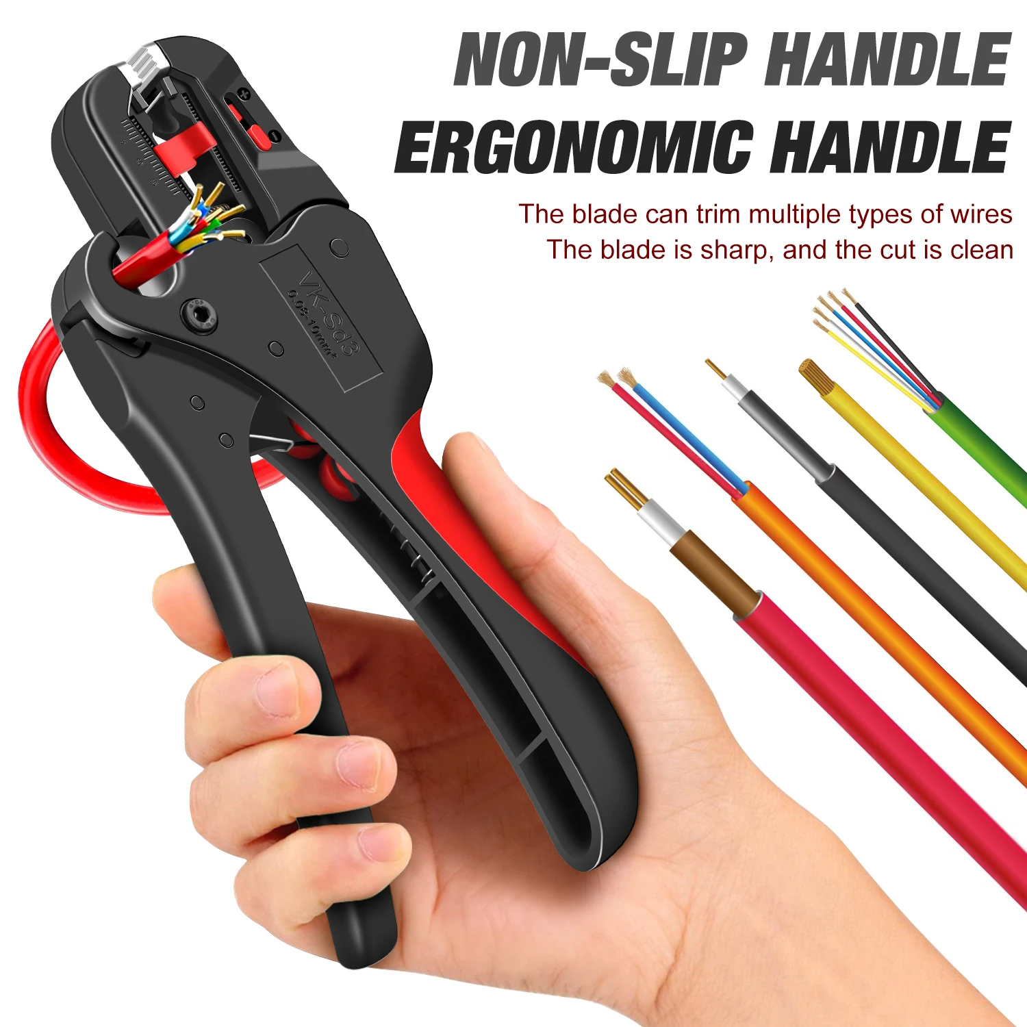 Thumbnail 2 - #7 Cutters Comparison Guide