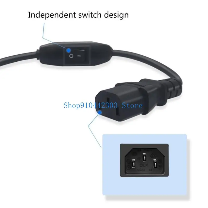 L4MD Universal IEC3…