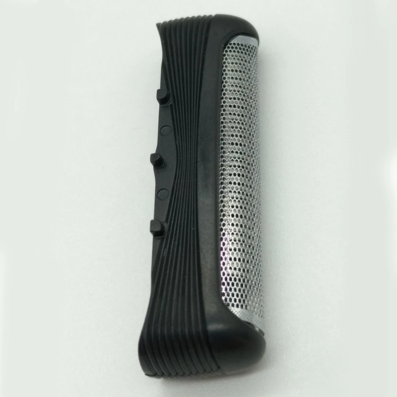 AD-2Pcs ماكينة حلاقة شفرة الحلاقة استبدال ماكينة حلاقة احباط رئيس جزء القاطع اكسسوارات ل براون الحلاقة 32B 32S 21B 21S 3 سلسلة