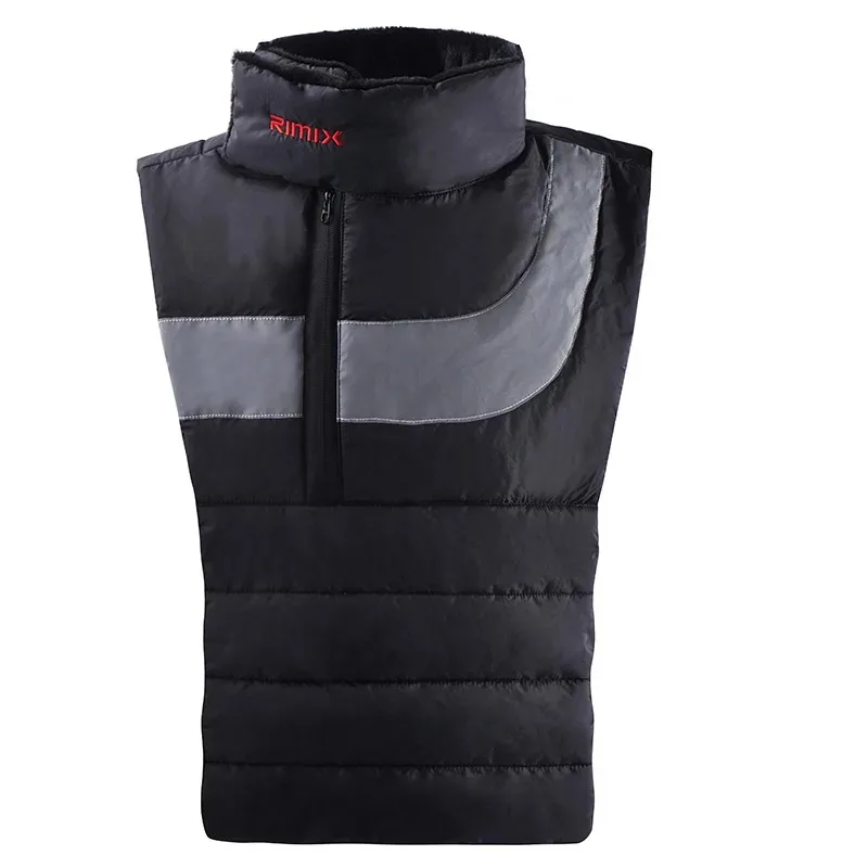 

Winter Windproof Warm Motorcycle Riding Neck Chest Protection Outdoor Sports Riding Scarf Motorcycle Reflective Collar Equipment