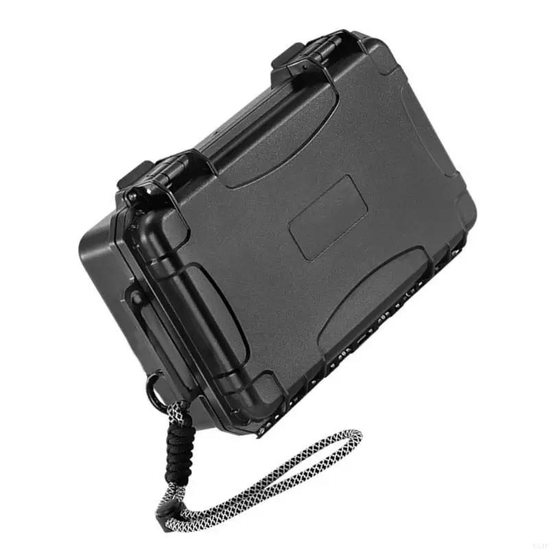 

Lightweight Camera Case Dustproof With Lanyard Hook Design for Pocket 3